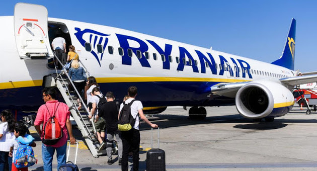 ryanairnondecolla