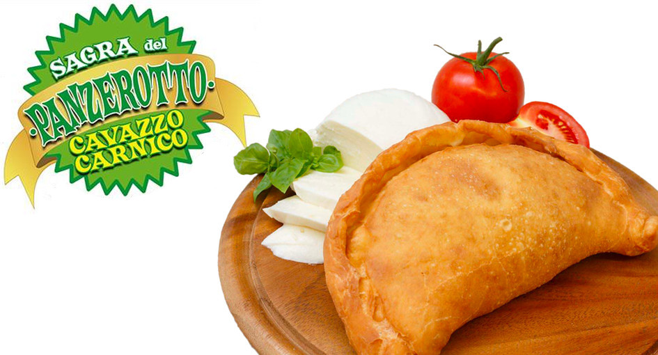 sagra panzerotto cavazzo carnico_gen