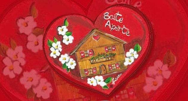 valcanale_baite aperte_630