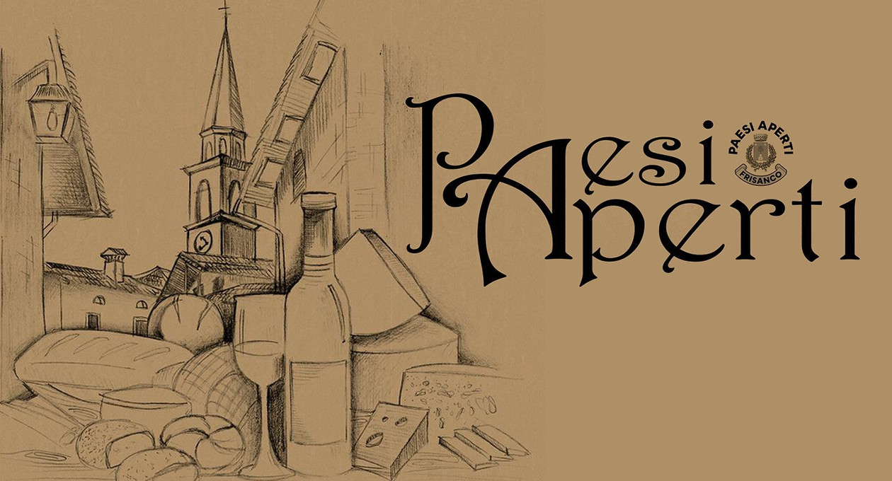 paesi aperti valcolvera