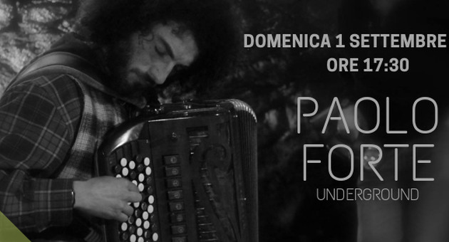 paolo-forte-grotta