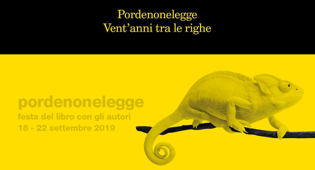 pordenonelegge2019
