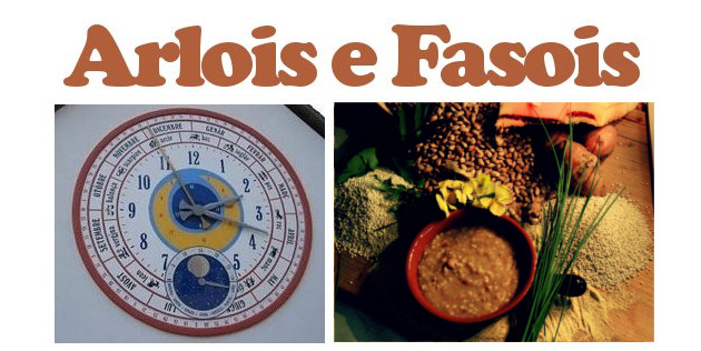 prato carnico_pesariis_arlois e fasois_b