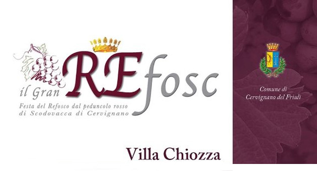 refosco1