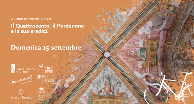 rinascimento-friulano