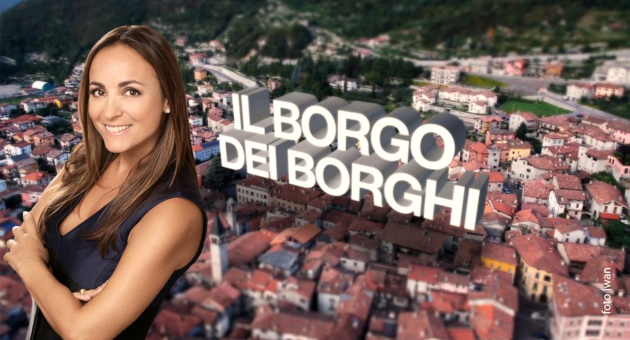 Borgo_dei_Borghi_Camila