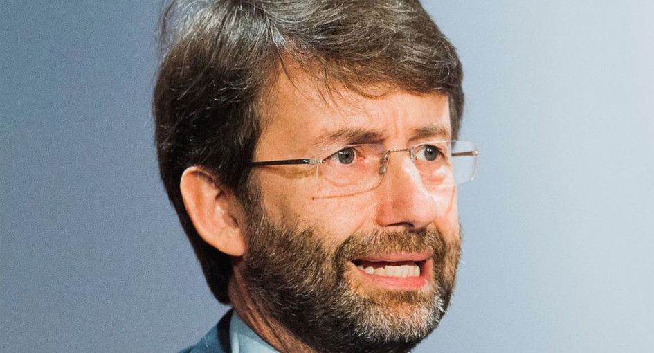 Dario_Franceschini