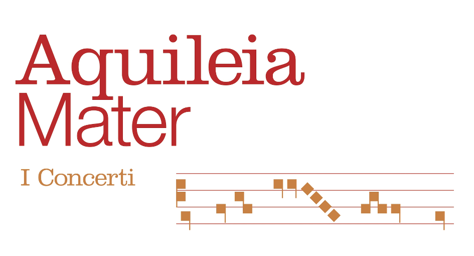aquileia mater
