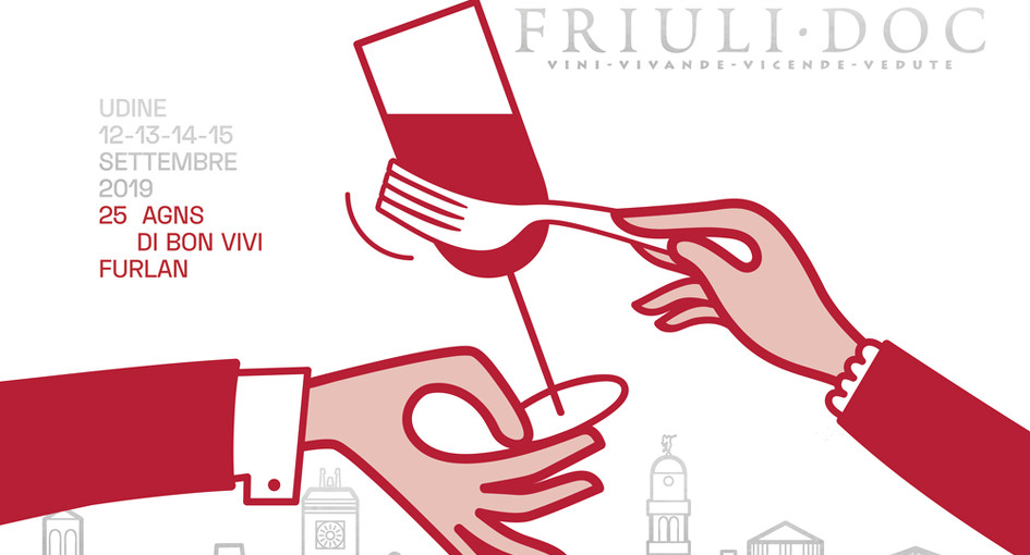 friuli doc udine 2019