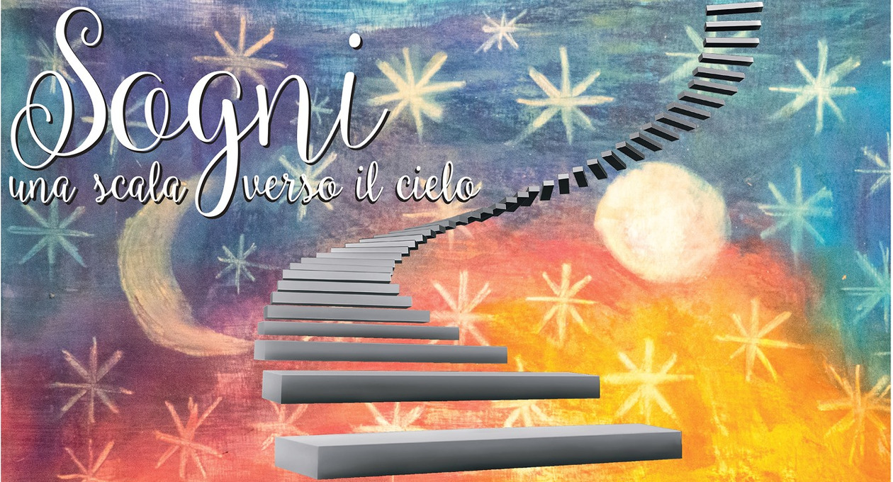 giornata cultura ebraica 2019