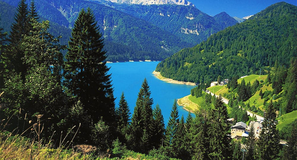 lago-saurisfvg