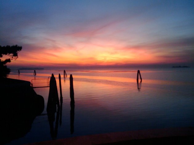 laguna di grado_3