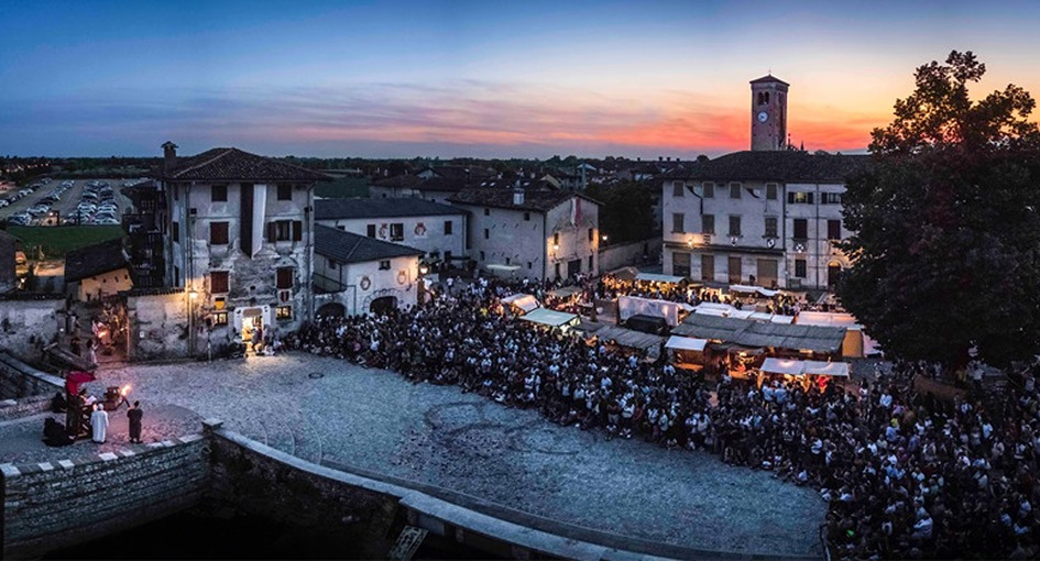 medioevo a valvasone_gen