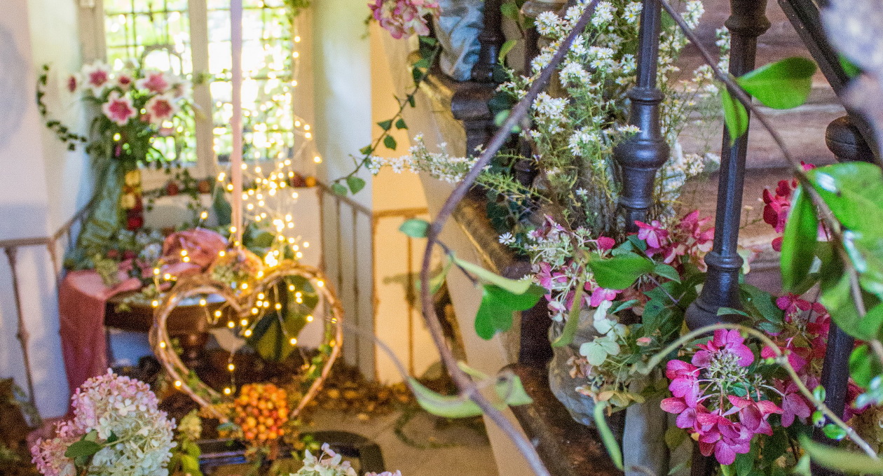 strassoldo castello autunno IMG_5179