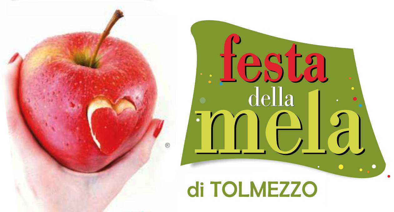 tolmezzo festa mela gen