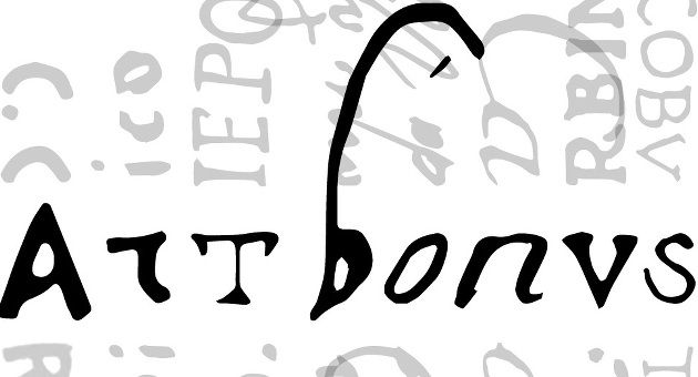 ArtBonus