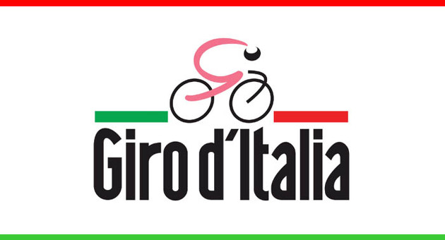 Giro_Italia_logo