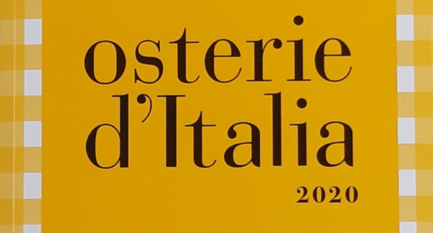 Osterie_Italia_2019