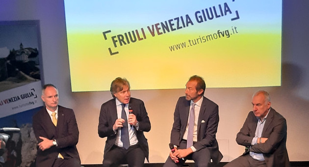PromoTurFVG_Pre_Montagna