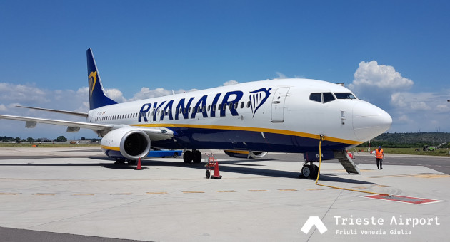RyanAir_TS_Airport