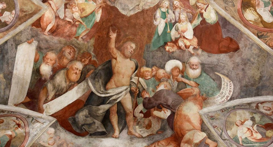 Travesio foto Simonella