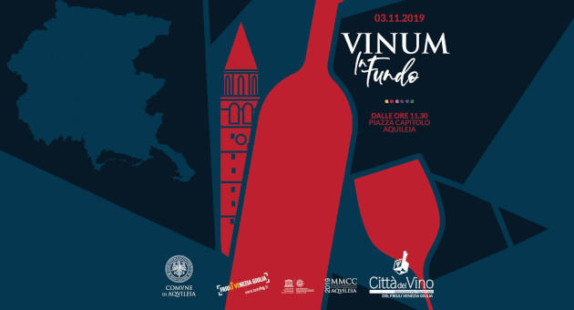 Vinum_in_fundo_Aquileia