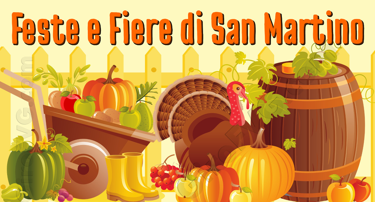 autunno san martino ringraziamento 1260x680