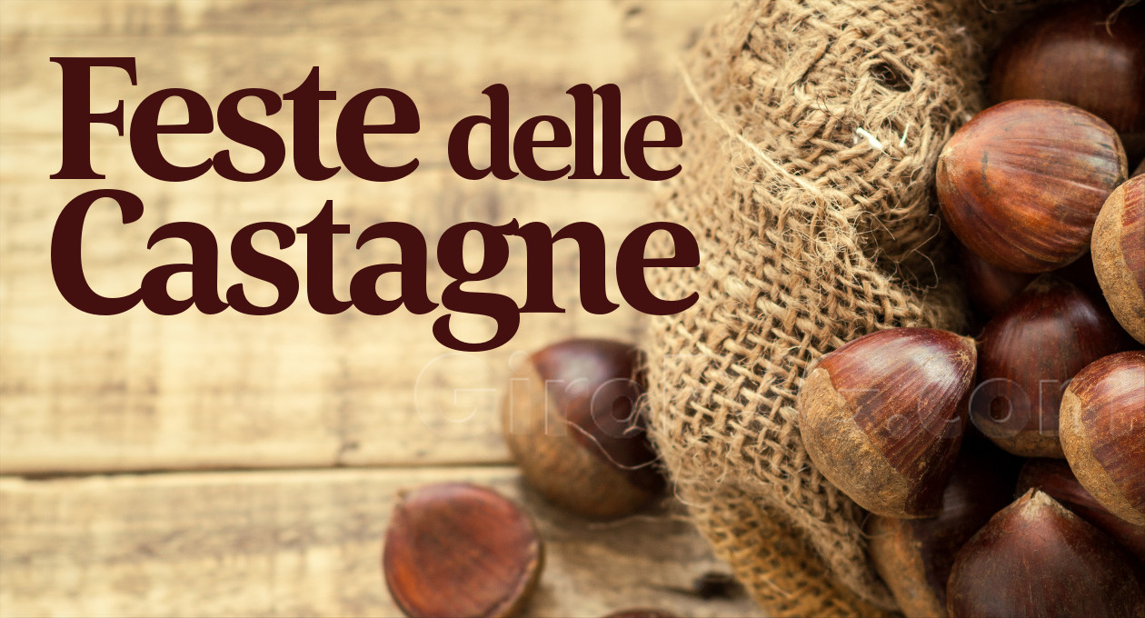 castagne_feste delle castagne 1260x680