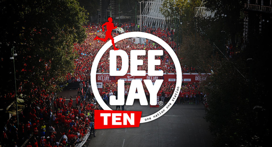 deejay_ten