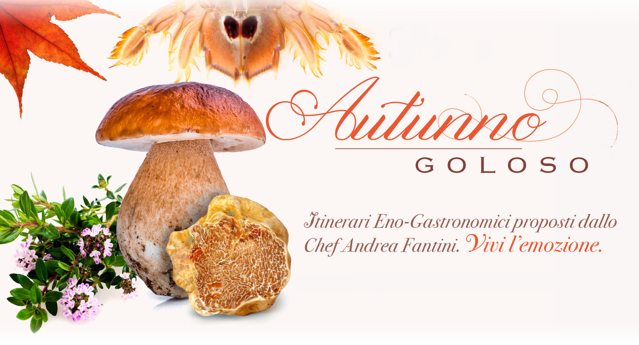 elliot autunno goloso_gen