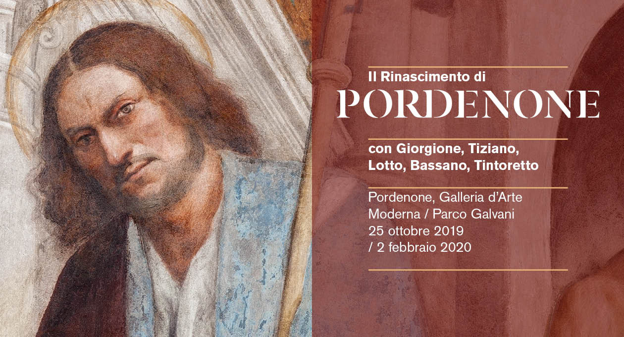 il Pordenone_banner
