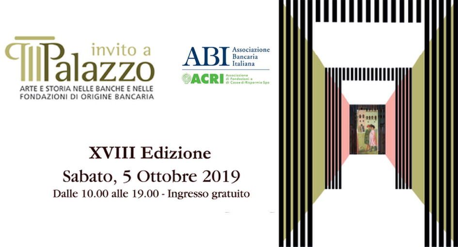 invito a palazzo 2019