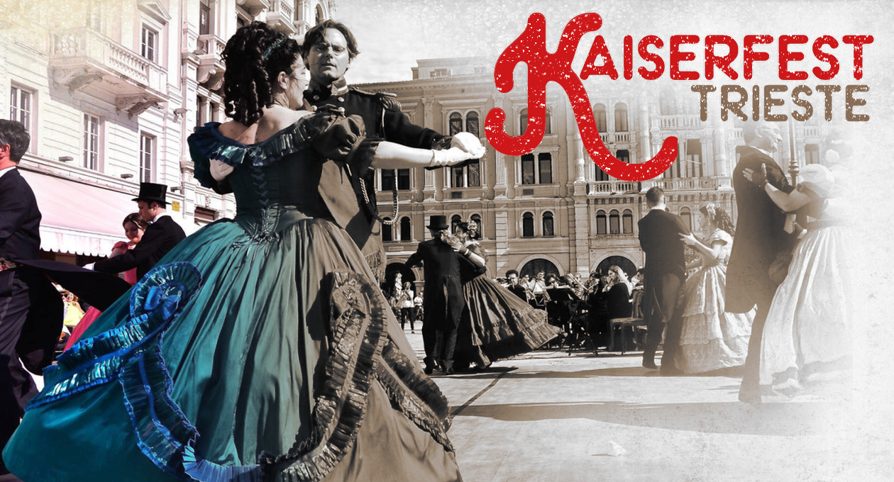 kaiserfest trieste_gen
