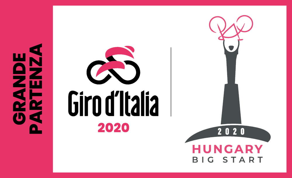 logo_ungheria_giro_2020-page-001