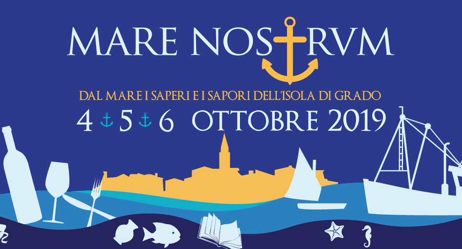 mare nostrum 2019