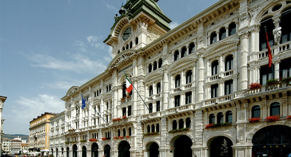 municipio-trieste
