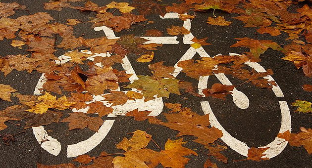 pista ciclabile_autunno