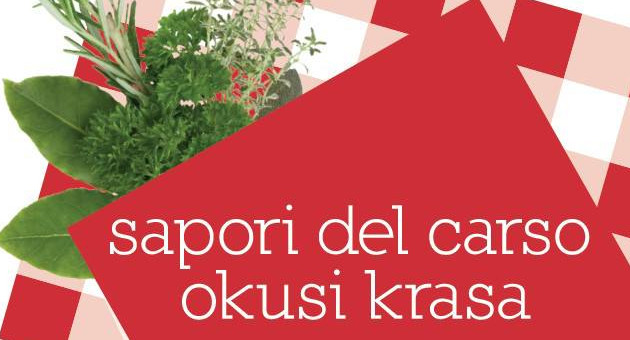 sapori-del-carso-2016