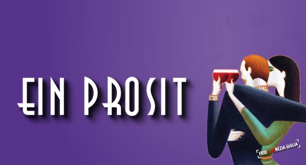 tarvisio_ein prosit_gen_b