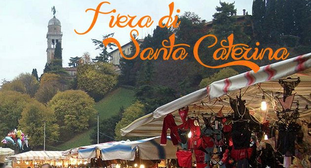 udine_fiera di santa caterina_b