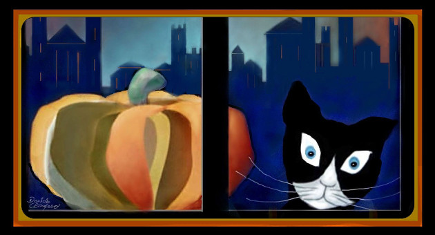 venzone_festa della zucca