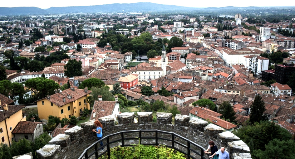 Gorizia_ph Espresso Repubblica