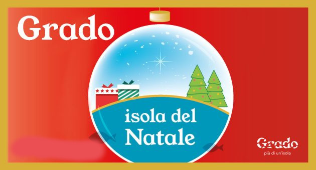 Grado_Isola_natale