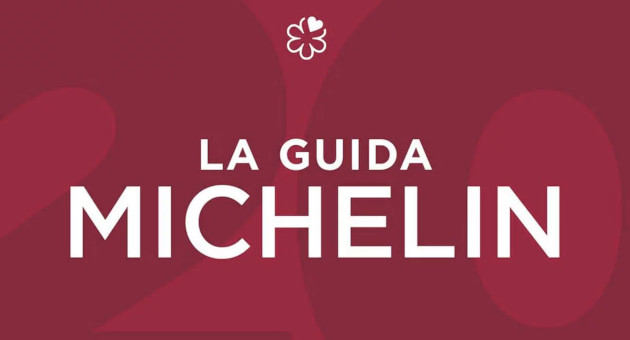 Guida_Michelin