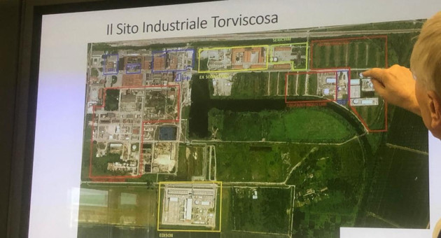 Halo_Torviscosa