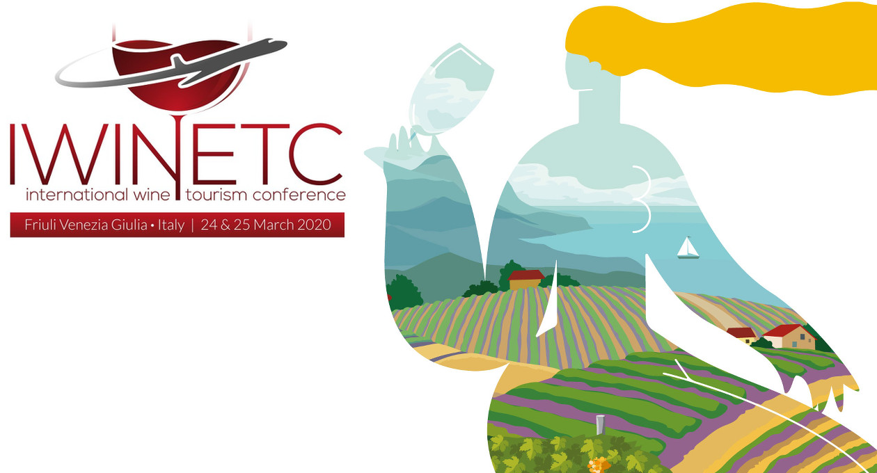 Iwinetc fvg