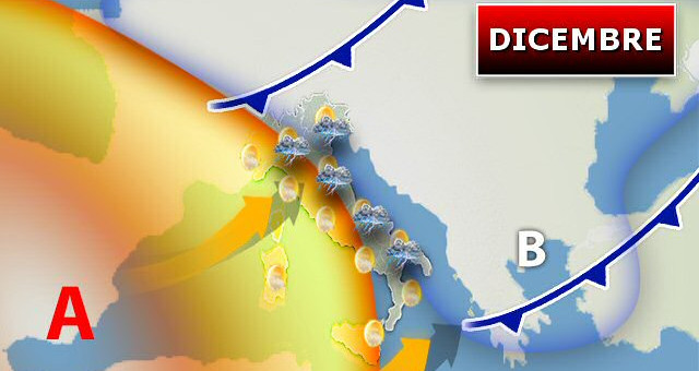 Meteo_dicembrw