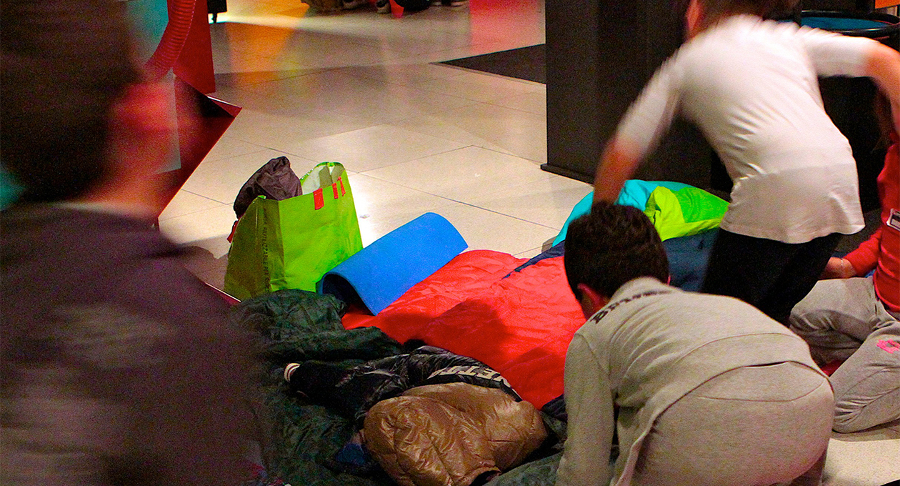 NotteImmaginaria_Trieste