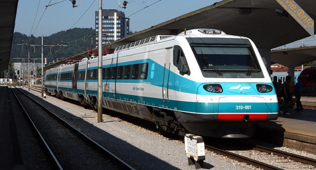TS-LUBIANA
