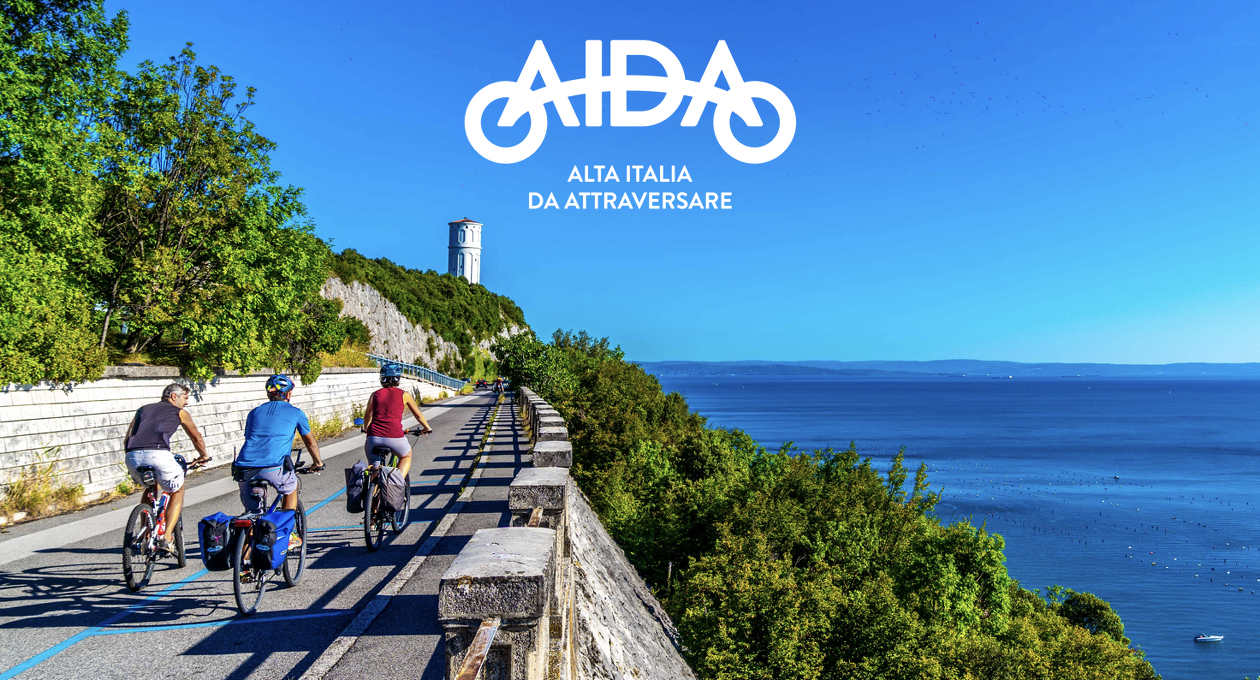 aida alta italia da attraversare fiab